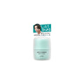 GATSBY Meta Rubber Balm Smart 60g