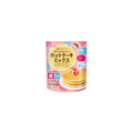 WAKODO Baby-Friendly Pancake Mix Plain 100g
