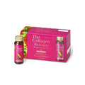 The Collagen Rich Drink 50ml x 10 Bottles
