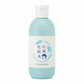 Keana Nadeshiko Rice Lotion 200ml