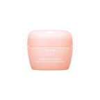 Momo Puri Peach Moist Barrier Cream 80g