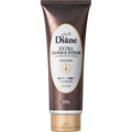 Diane Extra Damage Repair Hair Mask 300g