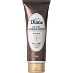 Diane Extra Damage Repair Hair Mask 300g