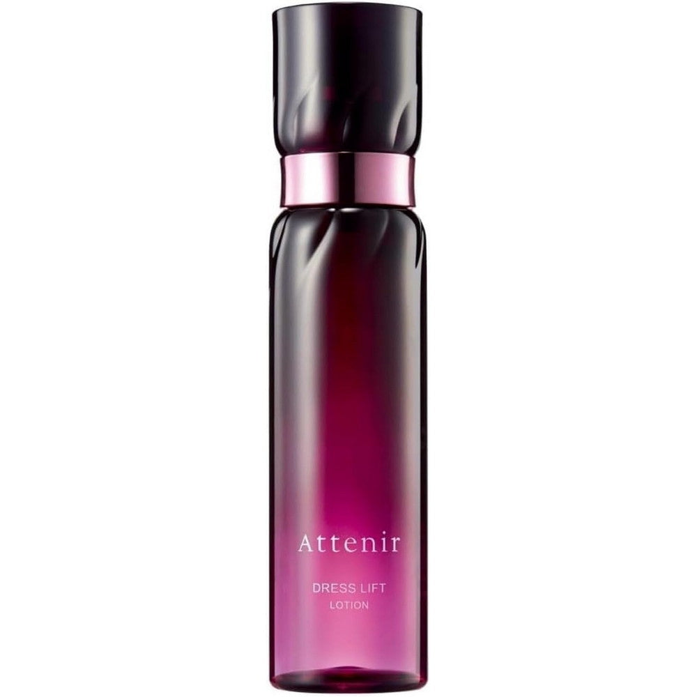 Dress Lift Lotion Water Based Moisturizer for Wrinkles 150ml