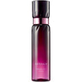 Dress Lift Lotion Water Based Moisturizer for Wrinkles 150ml