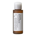 Leaf & Botanics Lavender Conditioner Mini Size Bottle 50ml