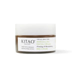KITAO MATCHA & Chia Facial Cream 50g