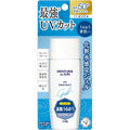 Menturm The Sun UV Protect Gel SPF50+ PA++++ 100g