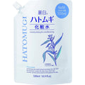 Reihaku Hatomugi Lotion Refill 500ml