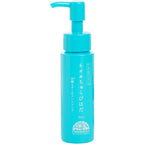 Neo Churabi Carbonated Cleansing Gel 50ml