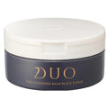 DUO The Cleansing Balm Black Repair 90g