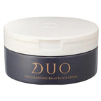 DUO The Cleansing Balm Black Repair 90g