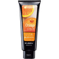 Anna Donna EVERY Orange Color Treatment 160g