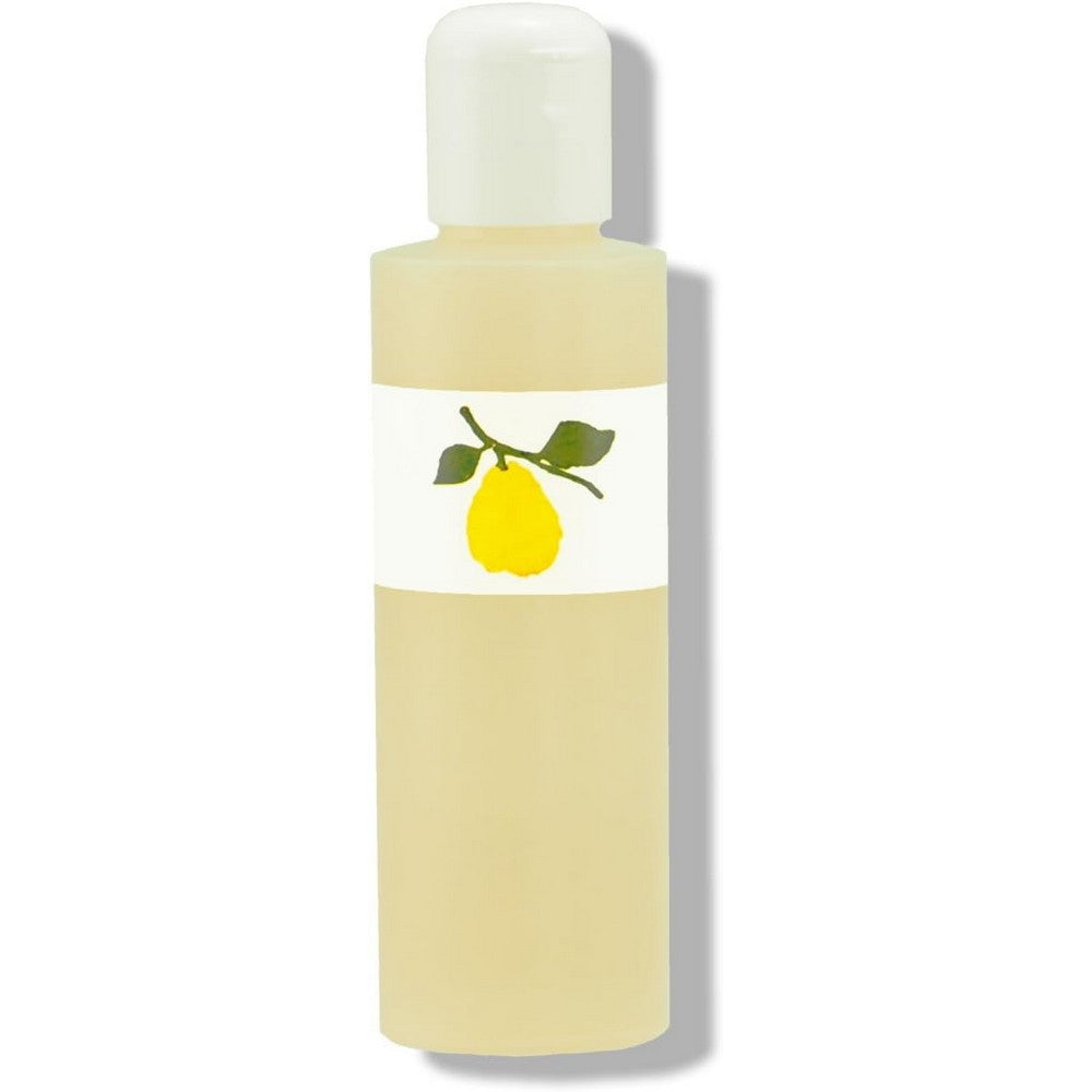 Karin Moisturizing Lotion for Rough Skin – Quince Seed Hydrating Toner 200ml