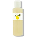 Karin Moisturizing Lotion for Rough Skin – Quince Seed Hydrating Toner 200ml