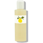 Karin Moisturizing Lotion for Rough Skin – Quince Seed Hydrating Toner 200ml