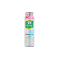 Acnes Clear Lotion 180ml