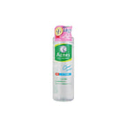 Acnes Clear Lotion 180ml
