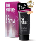 THE FUTURE Men's BB Cream Concealer Foundation 30g