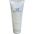 MT METATRON  Cleansing Gel 200ml