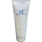MT METATRON  Cleansing Gel 200ml