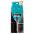 Curl Keeper Mascara Black (1pc) 6g
