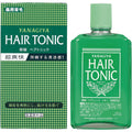Hair Growth Tonic 240ml