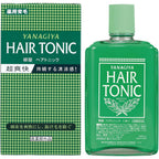 Hair Growth Tonic 240ml