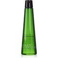 Hair Seasons Shampoo Calmly Wash 250ml