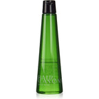 Hair Seasons Shampoo Calmly Wash 250ml