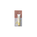 COOU Control Color 03 Yellow 12ml