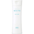 Moisture Mild White Milky Lotion 140ml