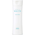 Moisture Mild White Milky Lotion 140ml