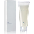 Fleuri Clear Gel Cleanser 150g