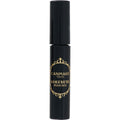CANMAKE TOKYO Gokubuto Mascara Black (1pc) 8g