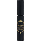 CANMAKE TOKYO Gokubuto Mascara Black (1pc) 8g