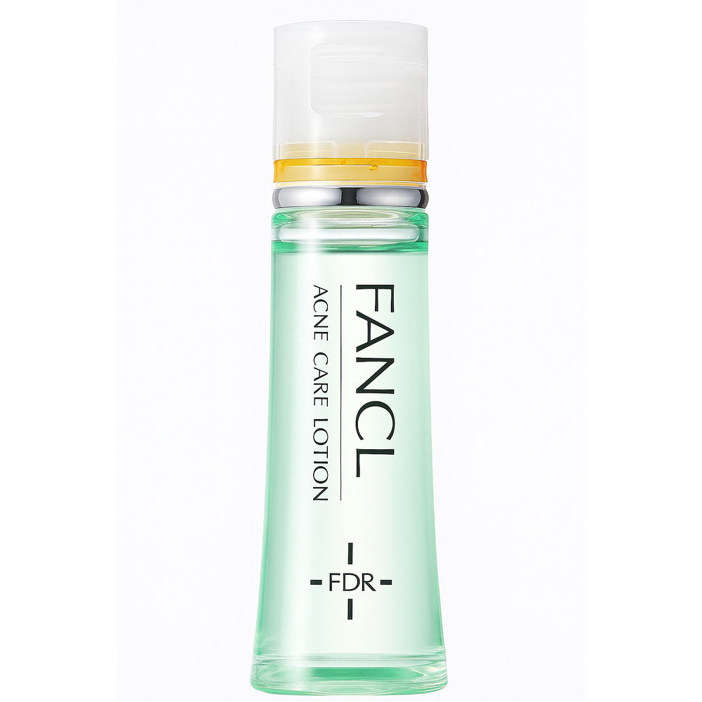 Acne Care Lotion 30ml