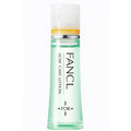 Acne Care Lotion 30ml