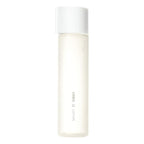 U Lotion 180ml