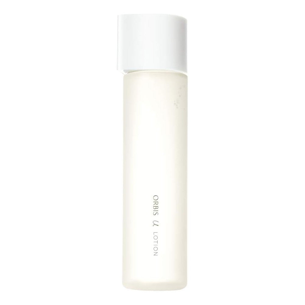 U Lotion 180ml