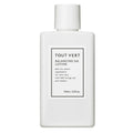 Balancing GA Lotion 100ml
