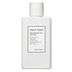 Balancing GA Lotion 100ml