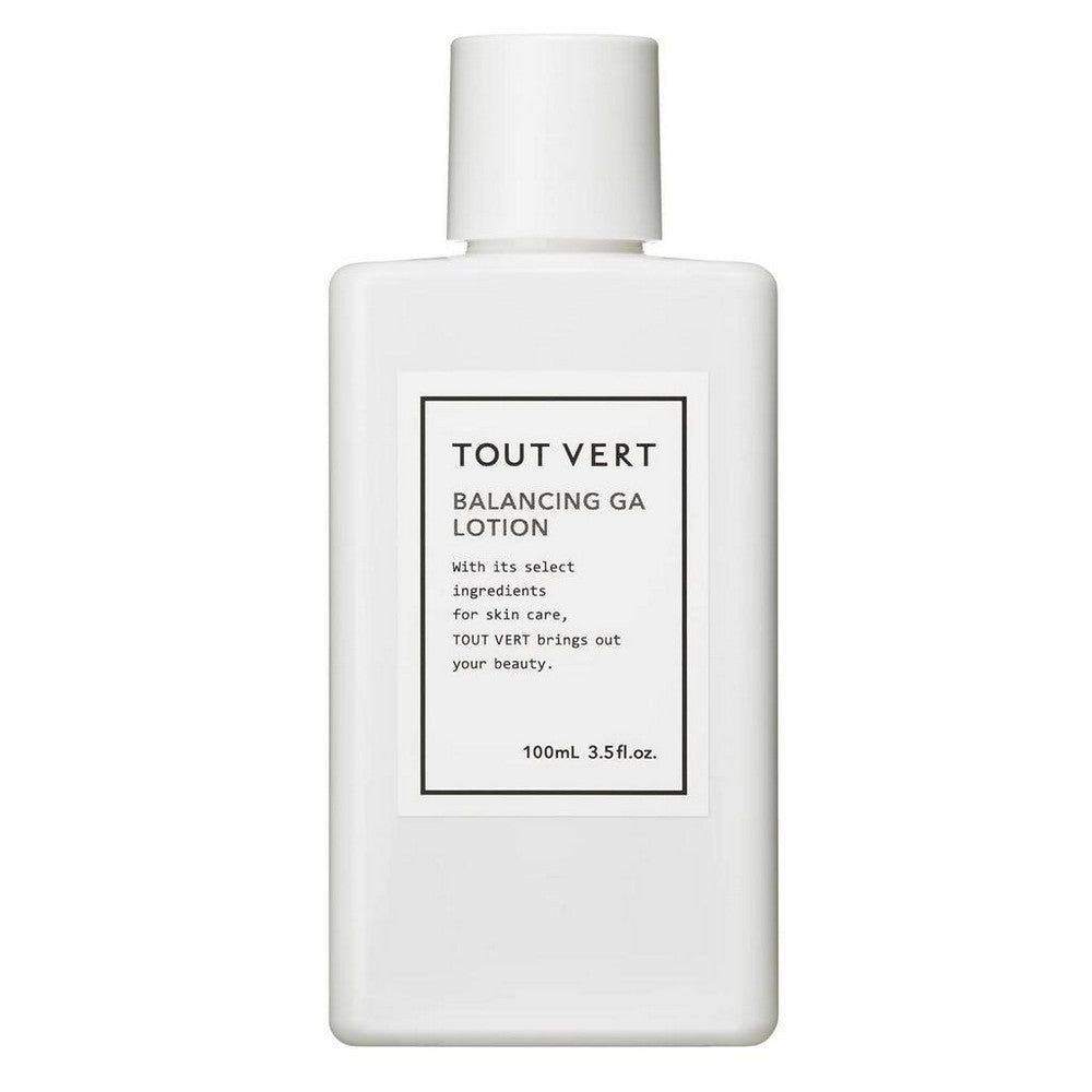 Balancing GA Lotion 100ml