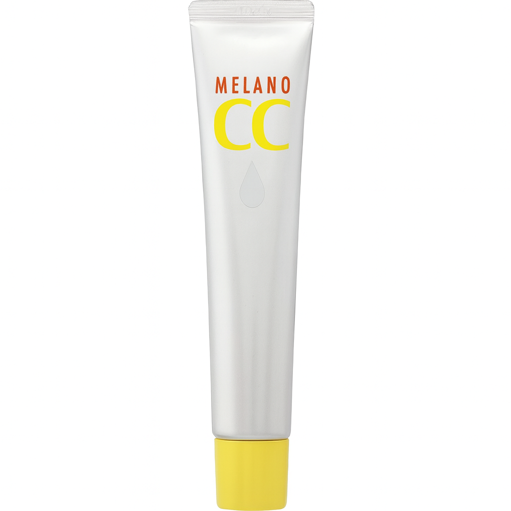 [Rohto]Melano CC  Intensive Anti-Spot Essence 20ml