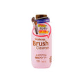 Makeup Brush Cleaner 150ml