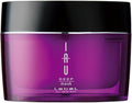 [TAKARA BELMONT] Lebel IAU Deep Mask Hair Treatment 170g