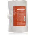 Hair Seasons Treatment Moisture Refill 800g