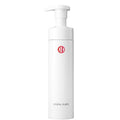 Oriental Plants Makeup Removal Cream 120g