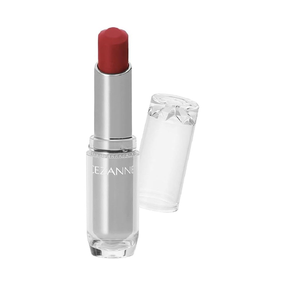 Lasting Gloss Lipstick RD1 Red 3.2g