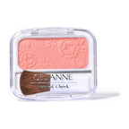 Natural Cheek 4.0g